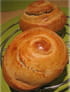 Roul�s au chocolat