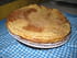 Cr�pes comme chez nous