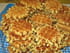 Galettes de l an neuf