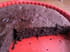 Moelleux fondant au chocolat noir