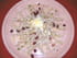Salade d �t� volcanique