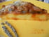 Tarte polenta et chichoum�e