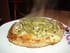 Tatin l�g�re aux l�gumes