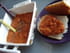 Poivronade : poivrons � tartiner