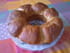Brioche mousseline