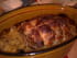 R�ti de porc boulang�re