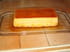 Flan au coco antillais
