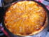 Tatin � la cr�ole