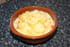 Gratin fondant de pommes de terre