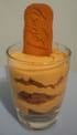 Ch tiramisu