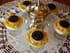 D�licatesse de go�t