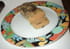 Foie gras cuit au sel