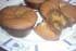 Moelleux au chocolat coeur coulant