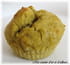 Muffins saumon pesto
