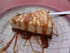 Cheesecake ultra simple