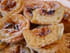 Past�is de Nata 