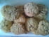 Cookies aux p�pites de chocolat