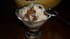 Tiramisu sp�culoos-Nutella