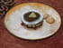 G�teau japonais � ma fa�on