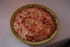 Tartelettes de embruns