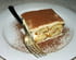 Tiramisu � l italienne