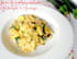 Gratin de c�r�ales gourmandes courgette & fromages