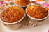 Muffins au sirop d �rable