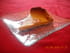 Flan traditionnel