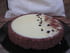 Moelleux chocolat �clats de noisettes et raisins