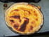 tarte a la cassonade