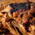 Gigot d Agneau des �les