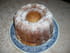 Brioche alsacienne 