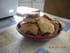 Margoritos (cookies)