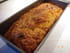 Cake � la feta et aux herbes fra�ches