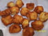 Croquettes savoyardes