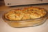 Crumble estival