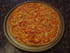 Tarte  tomates-moutarde