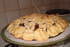 Tarte aux �cus