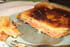 Croque-saumon