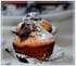 Muffins chocolat-citron