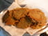 Les rap�es st�phanoises