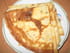 Cr�pes faciles