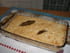 Gratin de riz 