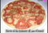 Tarte tomate-comt�