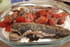 Tarte s�toise