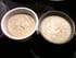 Flan d endives au sirop d �rable