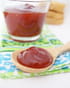 Confiture de coings
