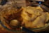 Pie au filet mignon de porc