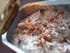 Mousse de sardine