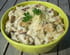 Risotto aux c�pes